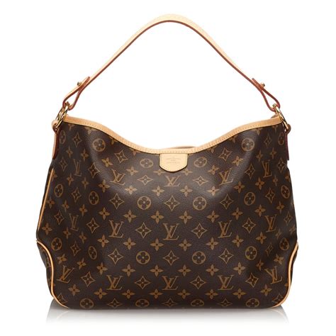 prezzi borse louis vuitton monogram e pelle|Louis Vuitton, monogram borse icona (modelli e prezzi) .